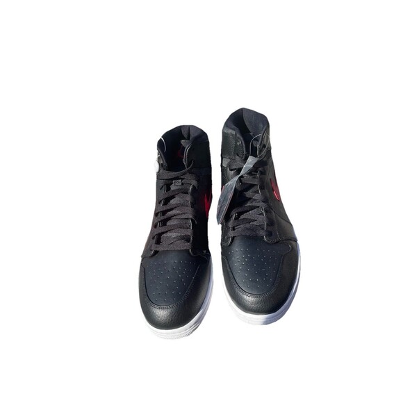 Air Jordan 1 Rare Air Bred 2015 New W Og Box - Picture 11 of 14